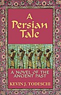 A Persian Tale