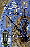 The Reincarnation of Clara