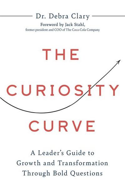 The Curiosity Curve