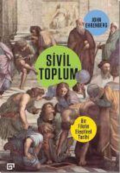Sivil Toplum