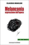 Melanconia