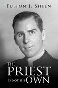 The Priest Is Not His Own