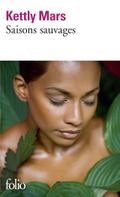 Saisons sauvages