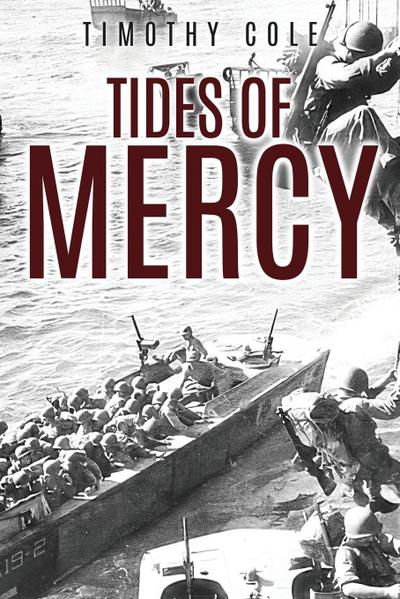 Tides of Mercy