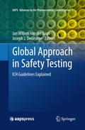 Global Approach in Safety Testing