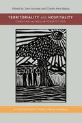 Territoriality and Hospitality