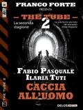 Caccia all’uomo