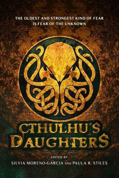 Cthulhu’s Daughters