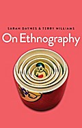 On Ethnography