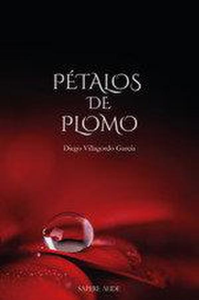 Pétalos de plomo