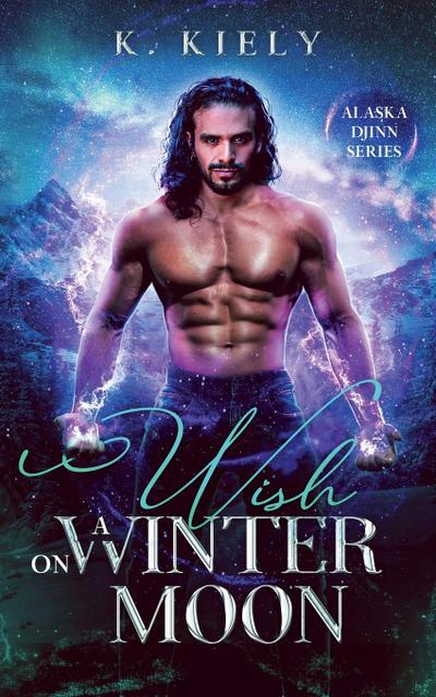 Wish On a Winter Moon