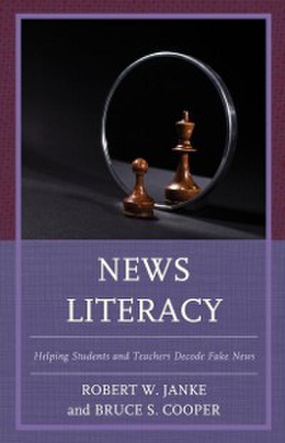 News Literacy