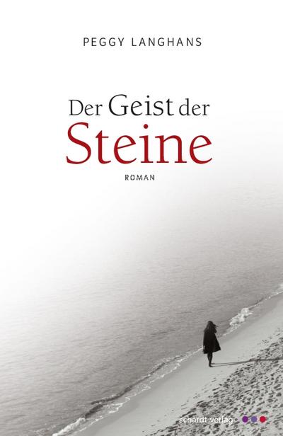 Der Geist der Steine