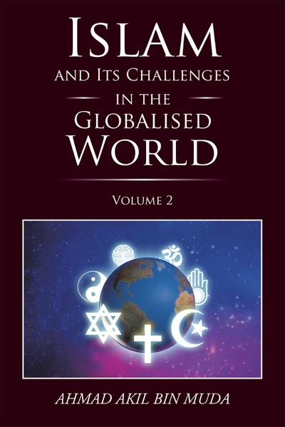 Islam and Its Challenges in the Globalised World