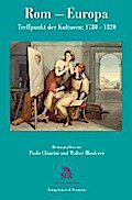 Rom - Europa