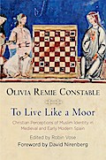 To Live Like a Moor