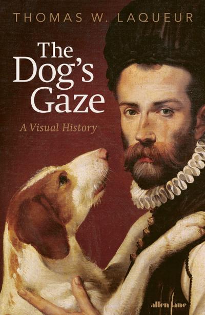 The Dog’s Gaze