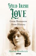 Wild Irish Love