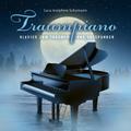 Traumpiano