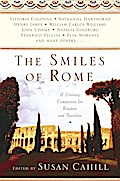 The Smiles of Rome