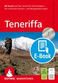 Teneriffa (E-Book)