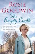 The Empty Cradle: An unforgettable saga of compassion in the face of adversity