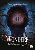 Wonderf
