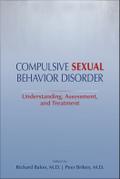 Compulsive Sexual Behavior Disorder