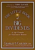 The Little Book of Big Dividends