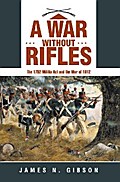 A War Without Rifles