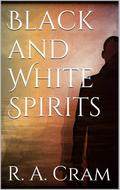 Black and white spirits