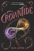Crowntide