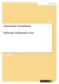 Fallstudie Independer.com