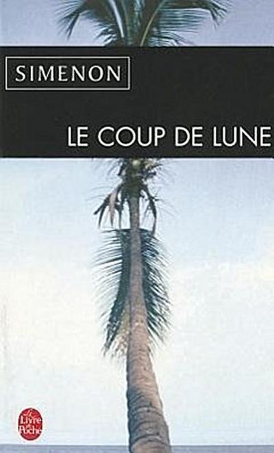 Le Coup de lune