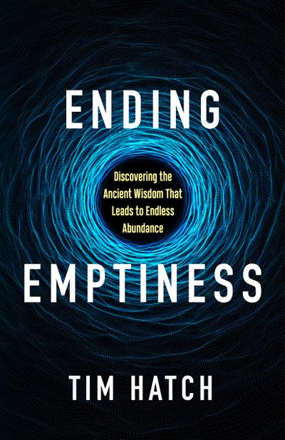 Ending Emptiness