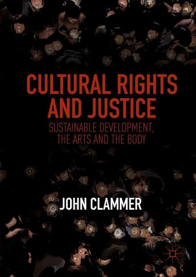 Cultural Rights and Justice