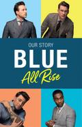 Blue: All Rise