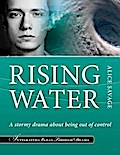 Rising Water