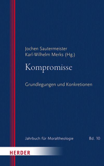 Kompromisse