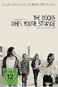 The Doors - When Youre Strange