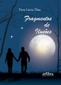 Fragmentos de Ilusões