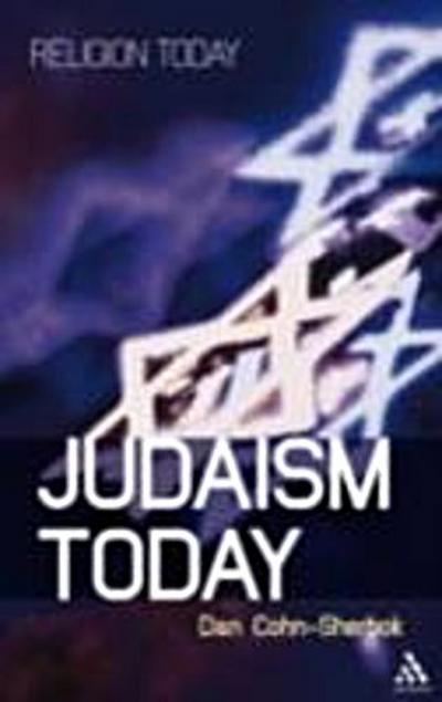 Judaism Today