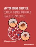 Vector Borne Diseases: Current Trends and Public Health Perspectives