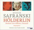 Hölderlin