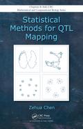 Statistical Methods for QTL Mapping