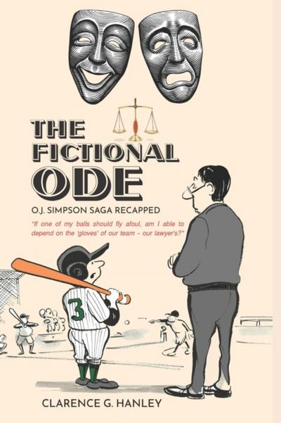 The Fictional Ode