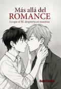 Más allá del romance