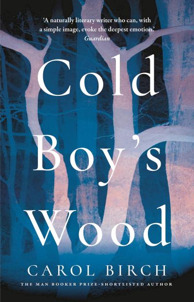 Cold Boy’s Wood