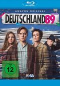 Deutschland 89