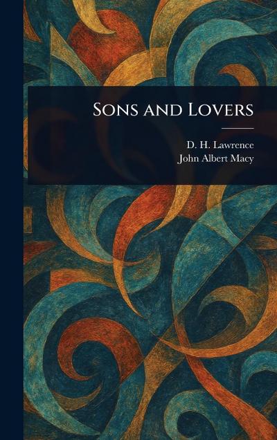 Sons and Lovers